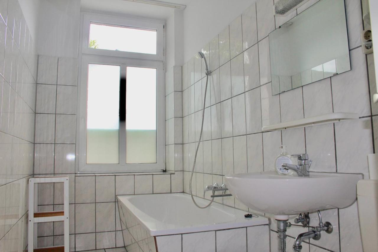 Stayinn Dresda Cameră foto