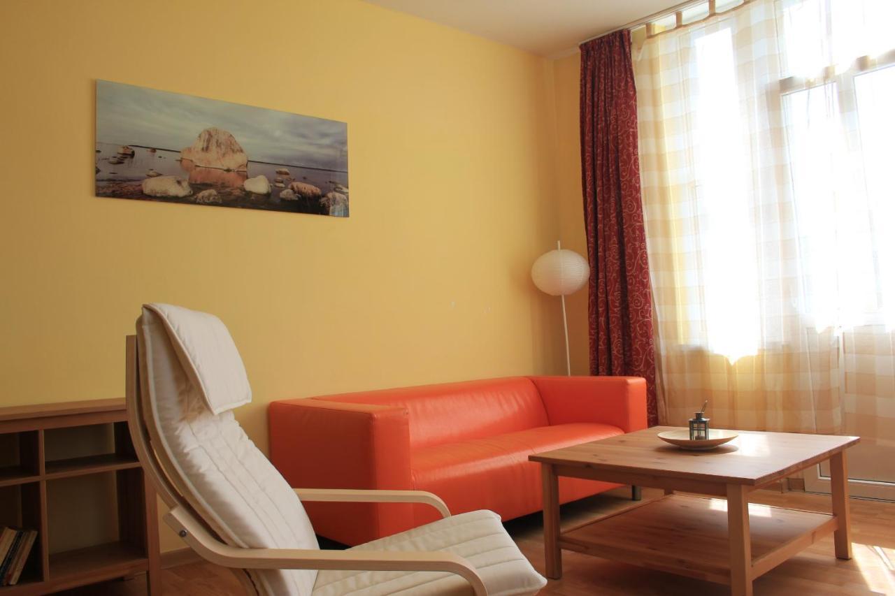 Stayinn Dresda Cameră foto